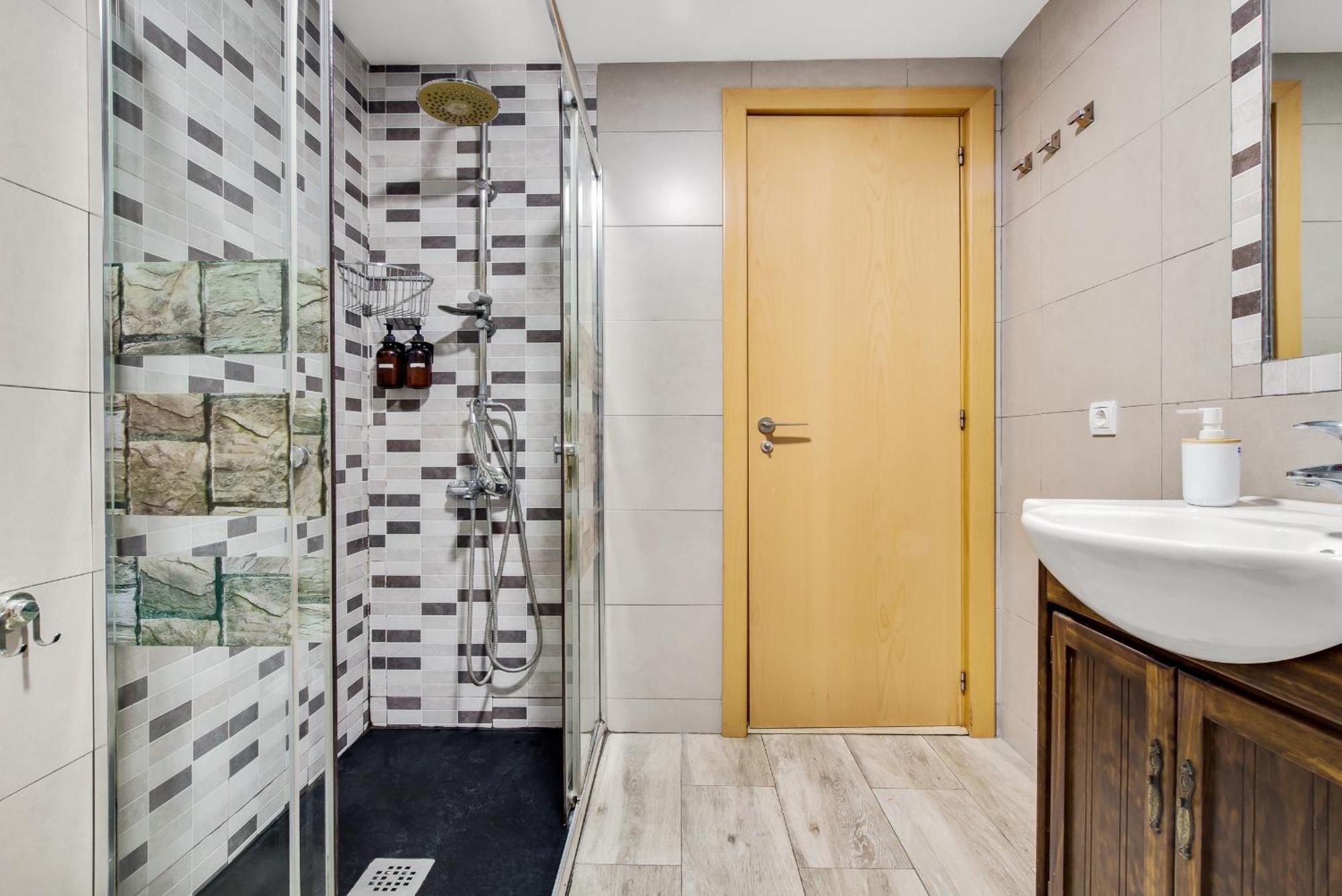 Los Nidos 603 By Ivi Real Estate Торремолінос Екстер'єр фото